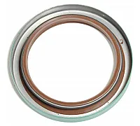 AR67942 / AT21608 Shaft seal