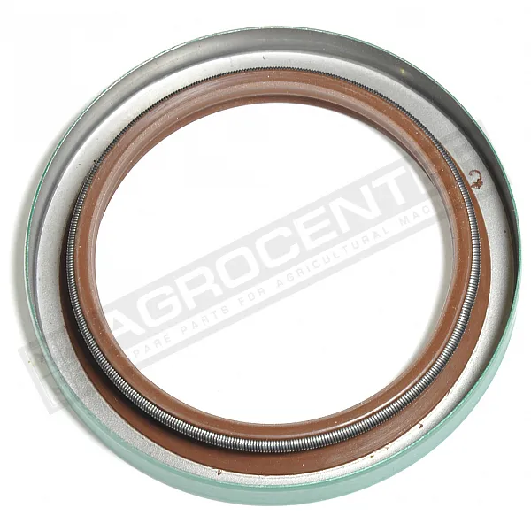 AR67942 / AT21608 Shaft seal - 1