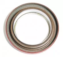 AR49025 Shaft seal