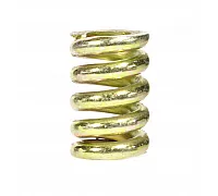 800444.1 Compression spring, 800444