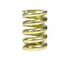 800444.1 Compression spring, 800444