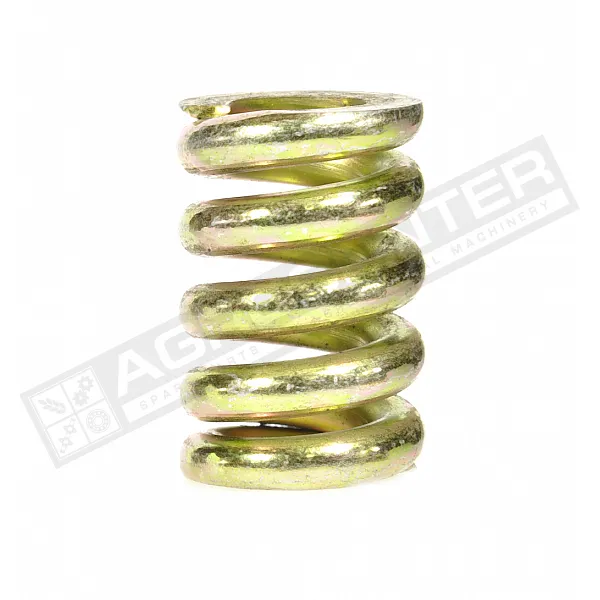 800444.1 Compression spring, 800444 - 1