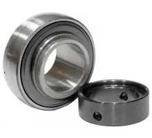 EX 207-22 G2 Bearing SNR