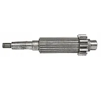 179647.0 Gearboxes shaft EUROPA / COMET/ COSMOS/ CORSAR FARMING Line, 179647