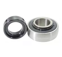 UEL308 D1 Підшипник NTN EX / 308 G2 /