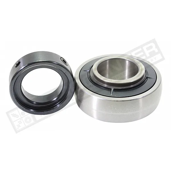 UEL308 D1 Підшипник NTN EX / 308 G2 / - 1
