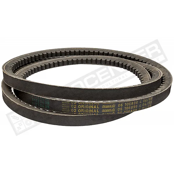 106898 Belt [Case] Original - 1