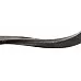 9911861725 Belt SPB [Fortschritt] MDW - 2