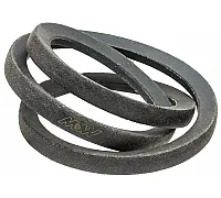 9911861725 Belt SPB [Fortschritt] MDW