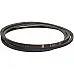 106902 Belt [Case] Original - 1