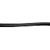 106779 Belt [Case] Original - 2