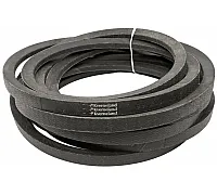99.203.245 L8450 Belt