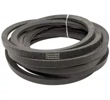99.203.245 L8450 Belt