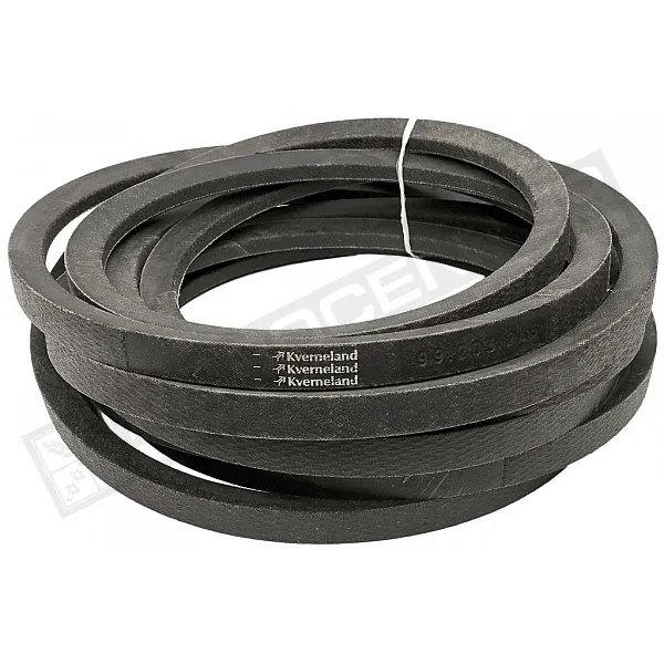 99.203.245 L8450 Belt - 1