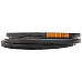 Z32041 Belt [John Deere] HARVEST BELTS - 2