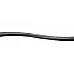 Z32041 Belt [John Deere] HARVEST BELTS - 3