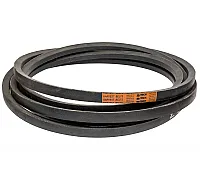Z32041 Ремень [John Deere] HARVEST BELTS