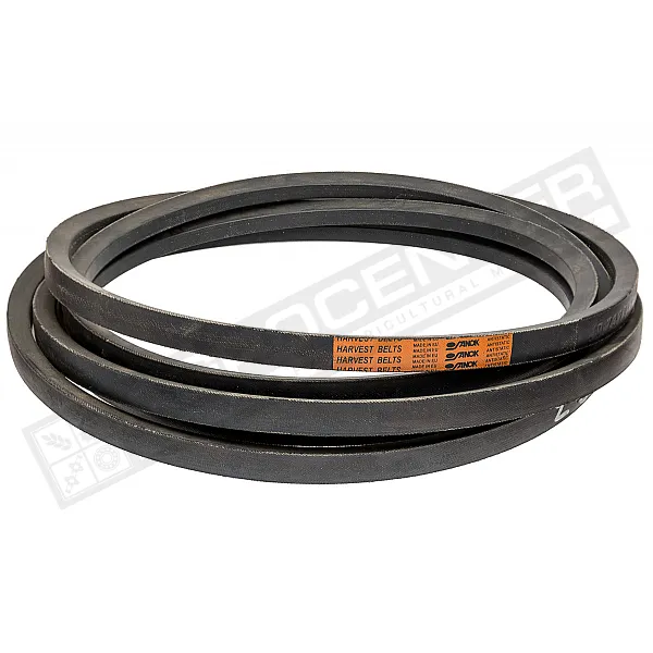 Z32041 Belt [John Deere] HARVEST BELTS - 1