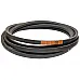 Z32041 Belt [John Deere] HARVEST BELTS - 1