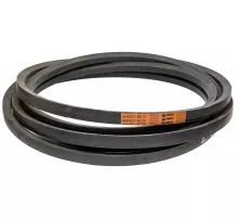 Z32041 Пас [John Deere] HARVEST BELTS