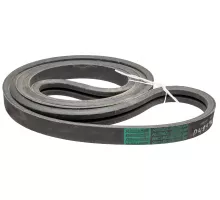 D41990949 Пас [Dronningborg] Roulunds roflex
