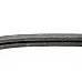 2HB 6020 Belt - 2