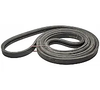 2HB 6020 Belt
