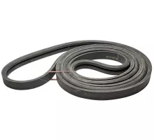 2HB 6020 Belt