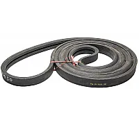 2HB 5950 Belt