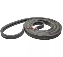 2HB 5950 Belt