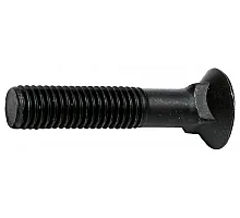 M10*50 Болт 8.8 DIN 608 KOELNER
