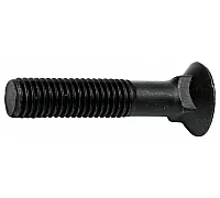 M10*50 Bolt 8.8 DIN 608 KOELNER