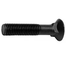 M10*50 Bolt 8.8 DIN 608 KOELNER