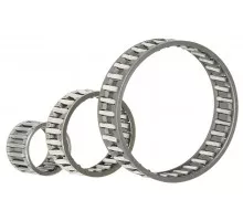K 32*42*30 Підшипник CX
