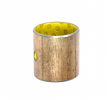 2530 ( CSB-20 ) Bushing