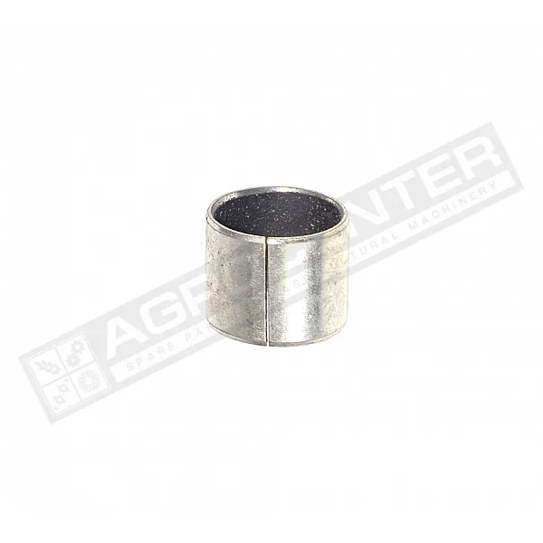 1615 Metal Bushing - 1