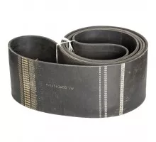 340434250 Belt 15x5x3400lw [Laverda]