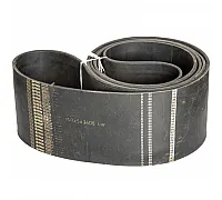 340434250 Пас плоский 15x5x3400lw [Laverda]