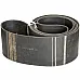 340434250 Пас плоский 15x5x3400lw [Laverda] - 1