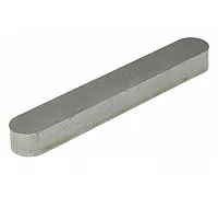 963003.0 Key ( 12*8*80 ) FARMING Line, 963003