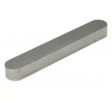 963003.0 Key ( 12*8*80 ) FARMING Line, 963003