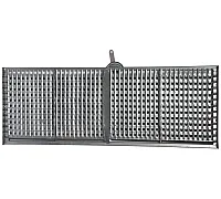 653183.0 Решето пластинчатое FARMING Line, 653183