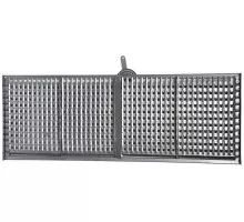 653183.0 Frogmouth sieve FARMING Line, 653183