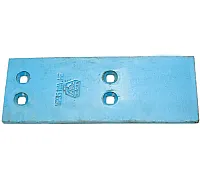 VP 351 WA Полевая доска Vulcan, 2751.03.06, 27510306