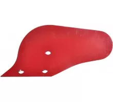 619127M Mouldboard left FARMING Line