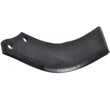 M74100435 Knife right