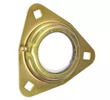 799035.0 Корпус подшипника CLAAS ORIGINAL