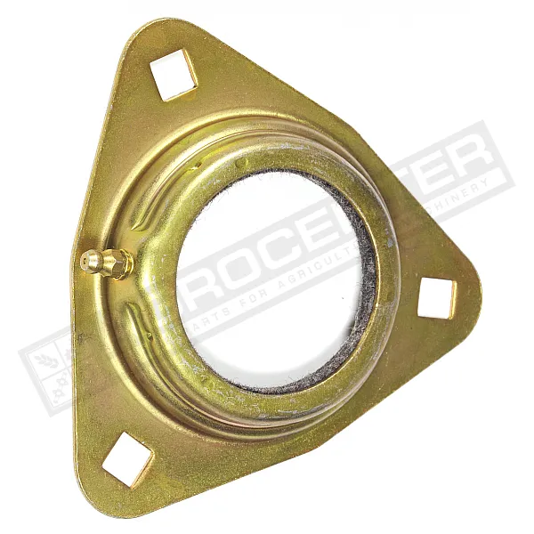799035.0 Bearing housing CLAAS ORIGINAL - 1