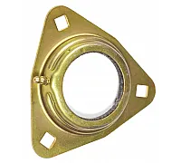 799035.0 Корпус підшипника CLAAS ORIGINAL