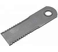 755875.0 Revolving knife  /755785.0/